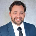 Anthony Bernabei Real Estate Agent at eXp Realty