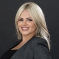 Brittany Meza Real Estate Agent at Keller Williams