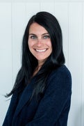 Dayna Restaino Real Estate Agent at Restaino Realty