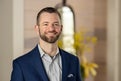 Brooks Brittingham Real Estate Agent at Berkshire Hathaway Homeservices YSU