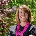 Adriana Benitez-Malinow Real Estate Agent at Carolina Home Partners by eXp Realty