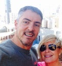 Michael Milam Real Estate Agent at eXp Realty, LLC