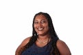 Stephanie Smith Real Estate Agent at eXp Realty
