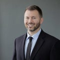 Kris Wheeler Real Estate Agent at Keller Williams