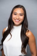 Nancy Ruiz Real Estate Agent at Huntington and Ellis, A Real Estate Agency