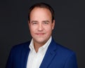 Richard Ellwood Real Estate Agent at Keller Williams Integrity