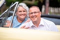 Jamie Berger Real Estate Agent at Under One Roof