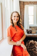 Kate Kusneske Real Estate Agent at NavX Realty