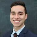Michael Salazar Real Estate Agent at Sundial Real Estate