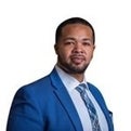 James Smith III Real Estate Agent at California Realty Partners