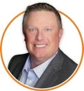 Jeff Morris Real Estate Agent at Madlom Real Estate