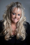 Regina Fox Real Estate Agent at eXp Realty