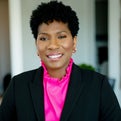 Jameka Slade Real Estate Agent at Keller Williams One