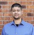 Adam Medina Real Estate Agent at Keller Williams