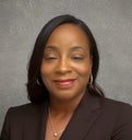 Danielle Black Real Estate Agent at EXIT Realty Unlimited