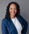 Christina Pierre avatar