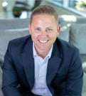 Steven Seislove Real Estate Agent at John L Scott, Inc