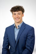 Daniel McCarragher Real Estate Agent at Park Place Properties