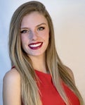 Jess Danielle Real Estate Agent at Windermere Valley Properties