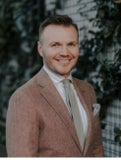 Tage Packebush Real Estate Agent at Realty ONE Group Prestige