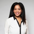 Yeanli Velez Real Estate Agent at Exp Realty
