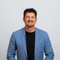 Michael Sandoval Real Estate Agent at Compass