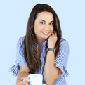 Rebecca Albregts Real Estate Agent at REAL Broker
