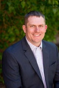 Jesse Ennis Real Estate Agent at Century 21 Heritage Realty