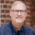 Corey Schraw Real Estate Agent at Compass