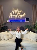 Donna Adams Real Estate Agent at Reef Realty Florida