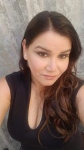 Vanessa Linares Real Estate Agent at Ponce and Ponce Reality