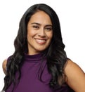 Lourdes Jones Real Estate Agent at JLA Realty