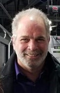 Jim Sparks Real Estate Agent at Stark Real Estate