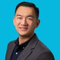 Michael Jin Real Estate Agent at eXp Realty