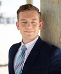 Kyle Rice Real Estate Agent at Century 21 Hometown Realty