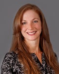 Mary Baker Real Estate Agent at Keller Williams High Country Realty