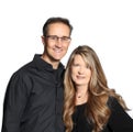 Darren Tidwell Real Estate Agent at Real Broker