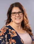 Shirley Hampton Real Estate Agent at Realty One Group Restore