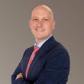 Michael Klein Real Estate Agent at REMAX Prestige