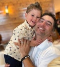 Scott Cantu Real Estate Agent at The Foxx Real Estate Group- ARG