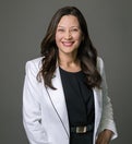 Maria Lopez Real Estate Agent at Orchard