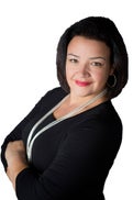 Alessandra Alvarez Real Estate Agent at Keller Williams Coastal