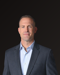 Matthew Bingaman Real Estate Agent at eXp Commercial