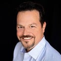 Wes Ewasiuk Real Estate Agent at Berkshire Hathaway HomeServices Ambassador Real Estate