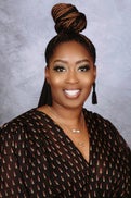 Mieka Jackson Real Estate Agent at Upwell Realty