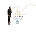 Jennifer Warn Real Estate Agent at Dynamic Real Estate Group