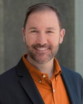 David Powell Real Estate Agent at RE/MAX Gold