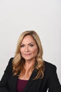 Michelle Yabko Real Estate Agent at Keller Williams