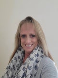 Altona Kercher Real Estate Agent at Homes of New Hampshire realty