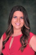 Katrina DeMorato Real Estate Agent at Keys to the Bay Real Estate
